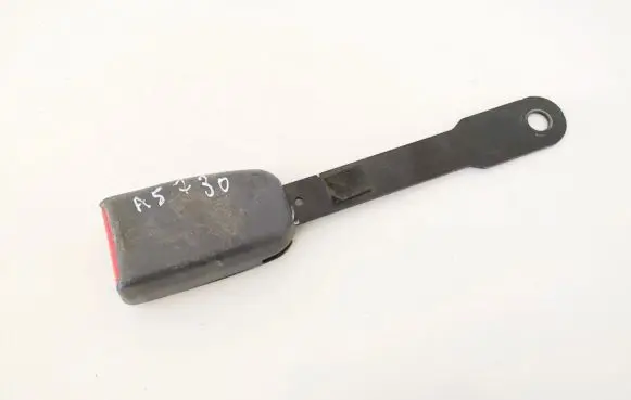 Mitsubishi Space Wagon Front seatbelt buckle nsb1072 10498xh
