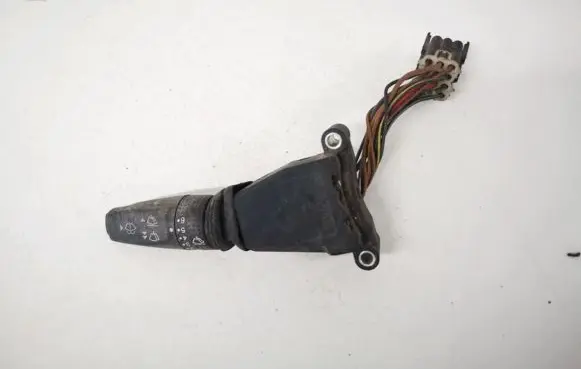 Ford Scorpio Wiper control stalk 85GG17K478BA