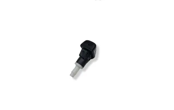 Dodge Journey Windshield washer spray nozzle 0053400707 53400707