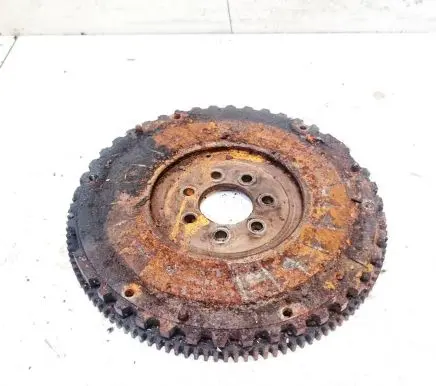 Renault 19 Flywheel 7700598580