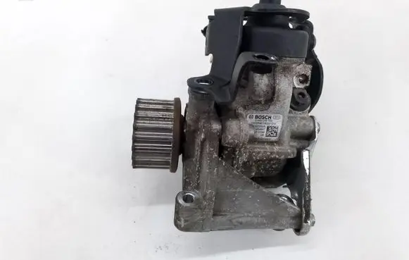 Mercedes-Benz Citan W415 Fuel injection high pressure pump H8201434847