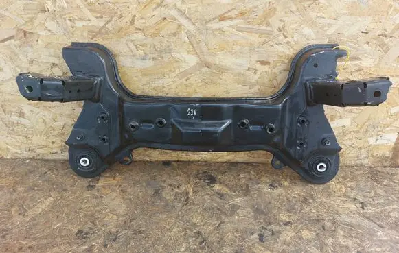 Lancia Delta Front subframe