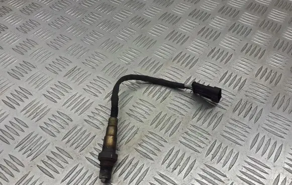 Fiat Stilo Lambda probe sensor