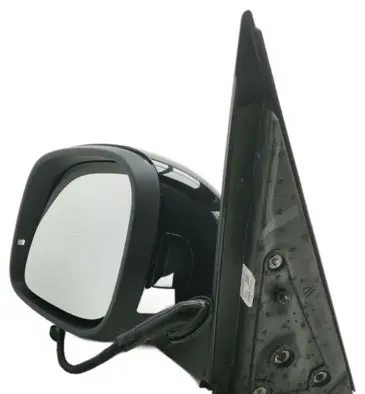 Volkswagen ID. Buzz Front door electric wing mirror 1T3857501CB L041