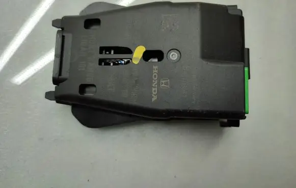 Honda HR-V Windshield/windscreen camera 36130T8KG010M1