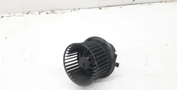Ford Transit Heater fan/blower 95VW18456BB