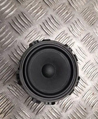 Mercedes-Benz C W206 Front door high frequency speaker A2068206000