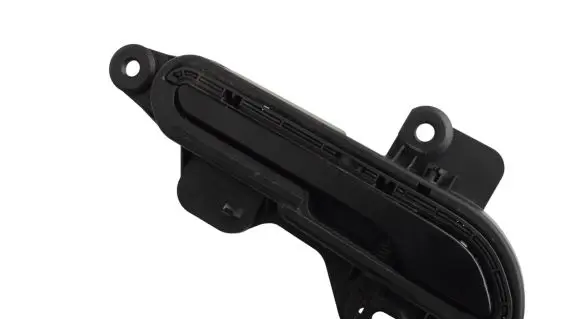 Tesla Model Y Rear door exterior handle 152811500D