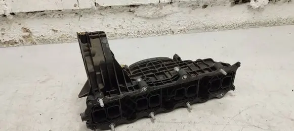 Mercedes-Benz E W212 Intake manifold