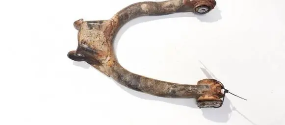 Audi A6 S6 C5 4B Rear upper control arm/wishbone 8e0505323d