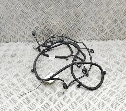 Renault Arkana Parking sensor (PDC) wiring loom 240152428R