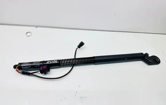 Audi A7 S7 4G Tailgate strut 4G8827851E