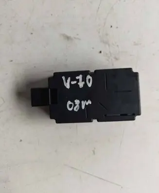 Volvo V70 Alarm control unit/module 30797900