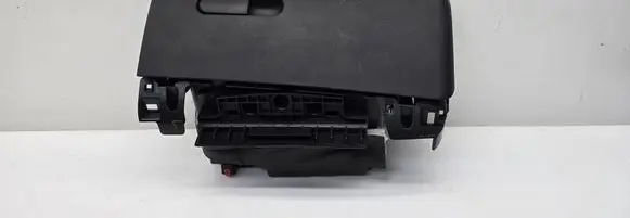 Mini Clubman F54 Glove box 9305683 12273713