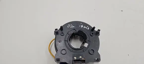 Suzuki Ignis Airbag slip ring squib (SRS ring) 1610662 24436919