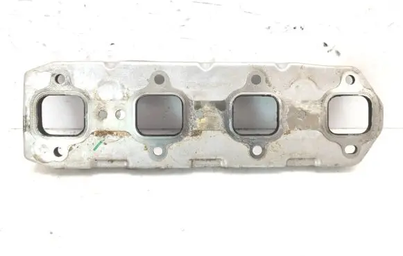 Jaguar XE Heat shield in engine bay G4D39448AA