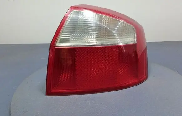 Audi A4 S4 B6 8E 8H Rear/tail lights 8E0945096C