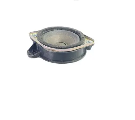 Ford Mustang VI Front door speaker FR3T19B140AD