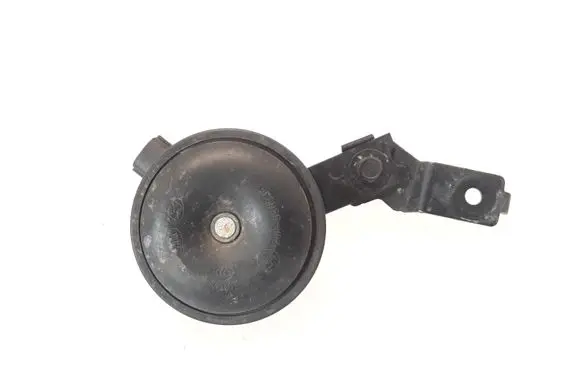 Hyundai i40 Horn signal 966303X001