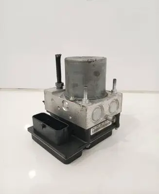 Citroen DS5 ABS Pump 9678558080 0265251570