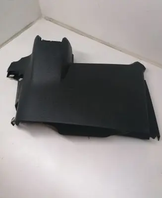 Ford Transit Dashboard center trim panel BK31V04293A