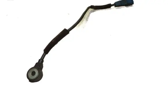 Audi A6 S6 C6 4F Detonation knock sensor 