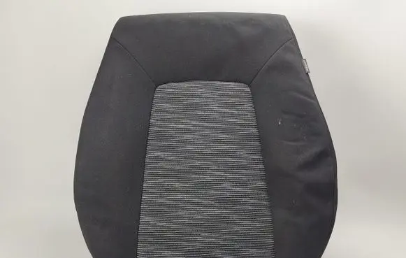 KIA Ceed Other seats 20260513HCR1443