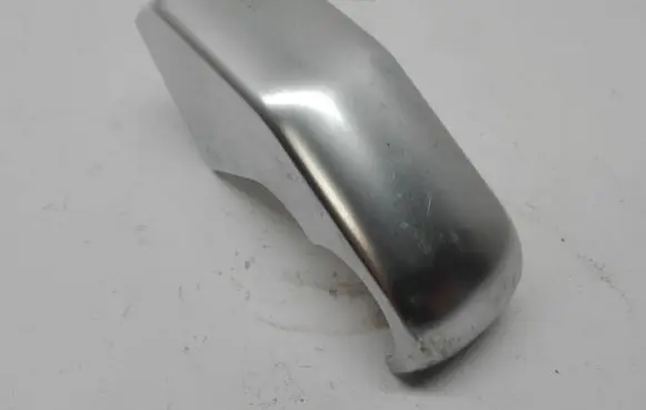 Audi A8 S8 D3 4E Other interior part 4E0864277A