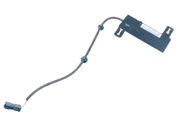 BMW X5 G05 Sensor 65779304007 9304007