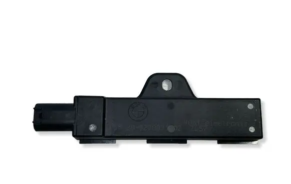BMW 2 F46 Interior comfort aerial antenna 9220831