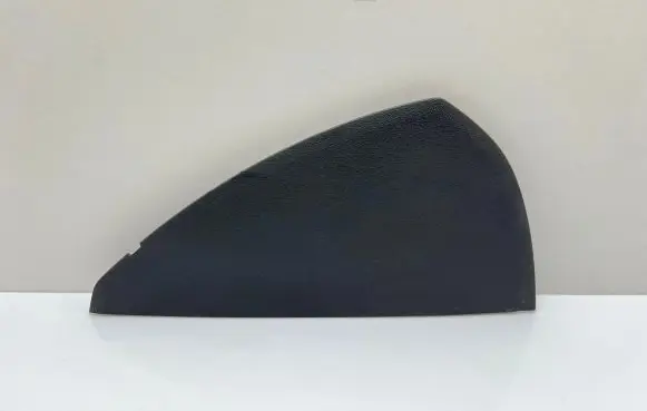 Audi Q5 SQ5 Dashboard side end trim 8R0857086B
