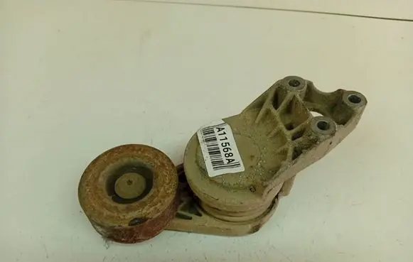 Volkswagen Golf IV Generator/alternator belt tensioner 038903315A