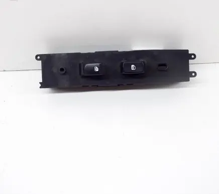 KIA Carnival Electric window control switch 935754D610 935754D610OT