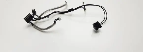 Opel Zafira A Headlight part 