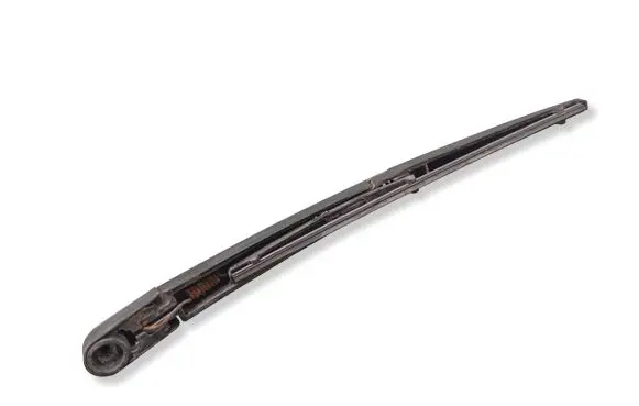 Toyota Corolla Verso E121 Rear wiper blade arm 