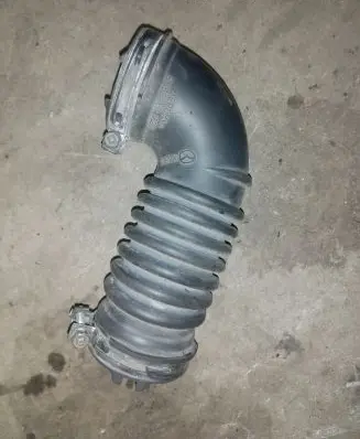 Mazda CX-3 Air intake duct part S55213221