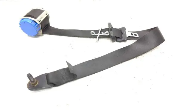Ford Fiesta Front seatbelt 6S6AA61295AB 600578500