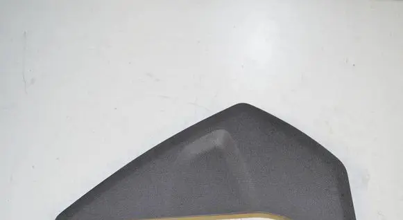 BMW 2 Active Tourer U06 Dashboard side end trim 9496556 51459496556