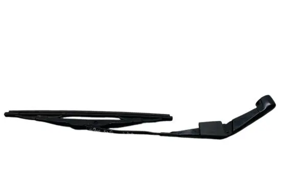 Honda CR-V Rear wiper blade arm 