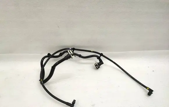 Volvo XC40 Vacuum line/pipe/hose 32242693
