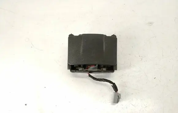 Ford Galaxy 12 V Socket (rear) CM21R045R19A