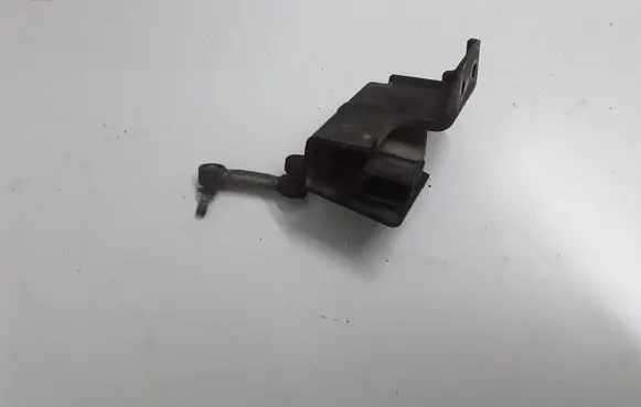 KIA Sorento Air suspension front height level sensor 921902W000