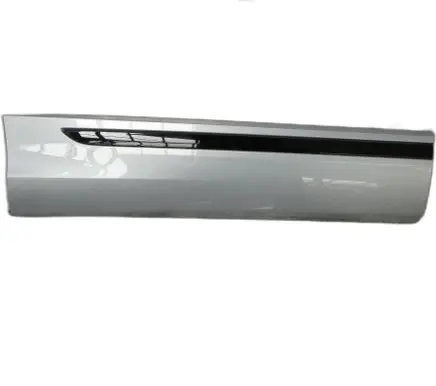 Audi Q8 Other interior part