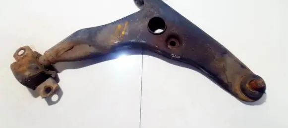 Mitsubishi Space Star Front lower control arm/wishbone