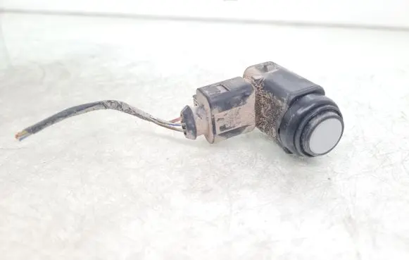 Volkswagen Golf Plus Parking PDC sensor 1U0919275 0263003187
