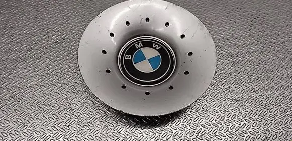 BMW 5 E39 Original wheel cap 36131092327
