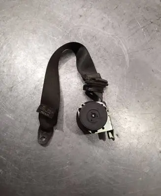 Chevrolet Orlando Rear seatbelt 624412400A