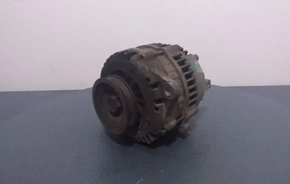 Nissan Primera Generator/alternator 23100-2J601