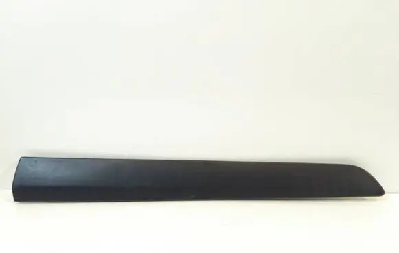 Peugeot Expert Front door trim (molding) 1497641077
