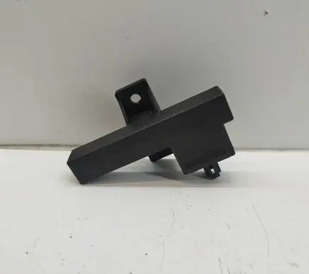 Audi A8 S8 D4 4H Keyless (KESSY) go control unit/module 8K0907247 33542221